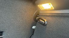 MINI Hatchback 2.0 Cooper S Exclusive 5dr Auto [Comfort/Nav Pack] Petrol Hatchback